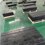 Јома Стилед Бладес